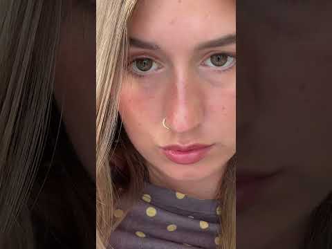 ASMR