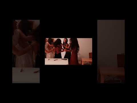 ACTUAL SCENE ON TICKLE SERIES SEASON 2