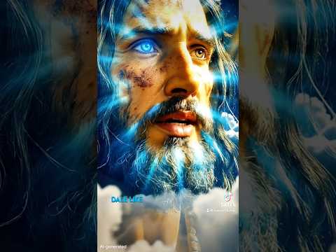 Videos de dios tik tok #jesus #dios #god #amen #tiktok #short