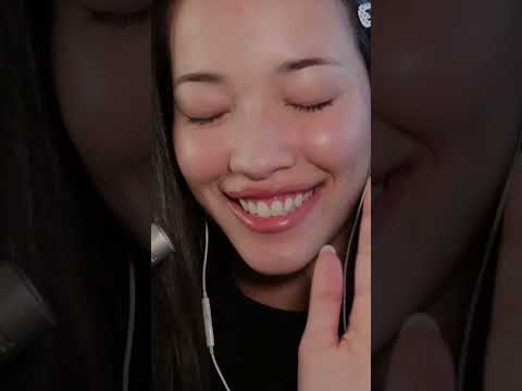 Inspired by ASMR Bakery Gentle Taps for Relaxing Vibes  #tingles #triggersforsleep #sleepsounds