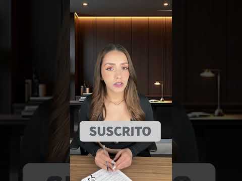 #asmr #suenoreparador #sonidosrelajantesparadormir