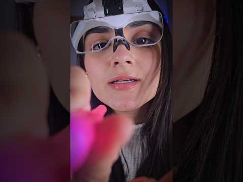 Posso Cuidarei da sua Pele✨️#cleaning #asmr #skincare
