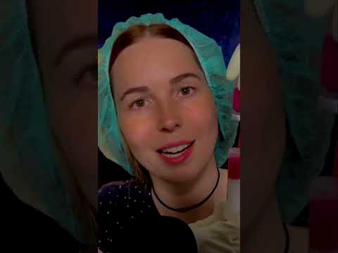 Nur du & ich im Schlaflabor…🌙🫶