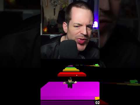 ASMR Fastest Mouth Sounds Roblox