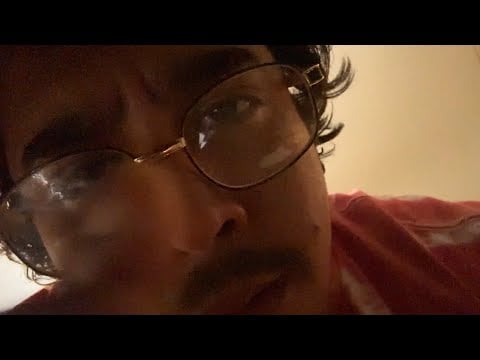POV you’re shorter then  5”5 | ASMR