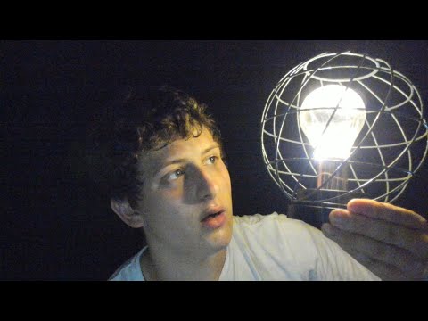 ASMR FALL ASLEEP IN 10 MINUTES! ( GUARANTEED TINGLES ) YOU WILL FALL ASLEEP!