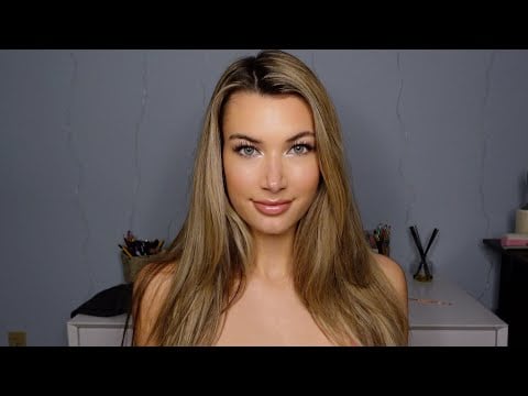 ASMR Stress Release Meditation 🧘 