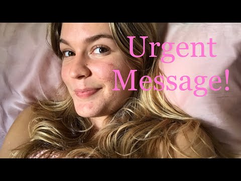 Spirit Wanted To Give You A Personal Reminder About Love…