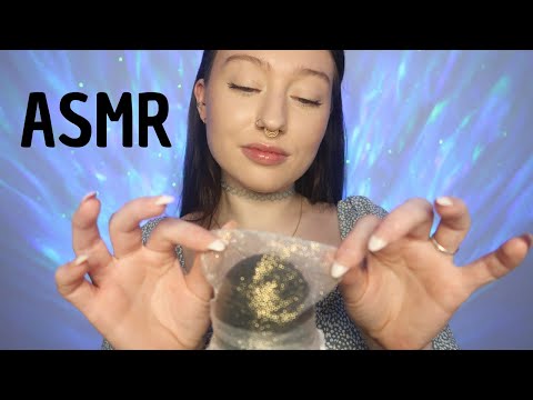 ASMR FRANCAIS - CLIQUE ICI pour t'endormir ce soir 💤