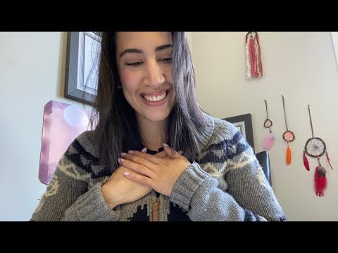 Reiki 🤲 for letting go🍂 | Healing | Release of the past 💙|