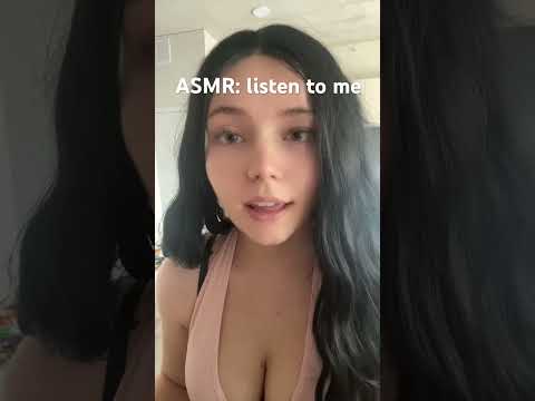 just my voice 😌#asmr #whispering #relaxation #sleepasmr #softvoice #calmasmr #girlfriendasmr