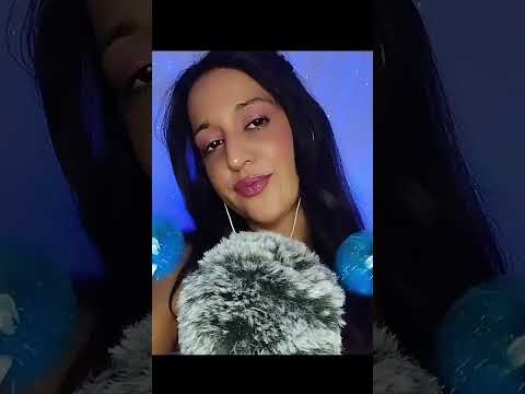 #asmr #relax #triggersforsleep #asmrparadormir #asmrsounds