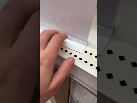 Asmr in target