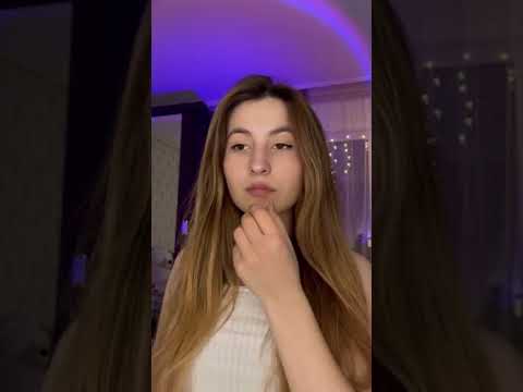 #shorts Asmr my face is plastic