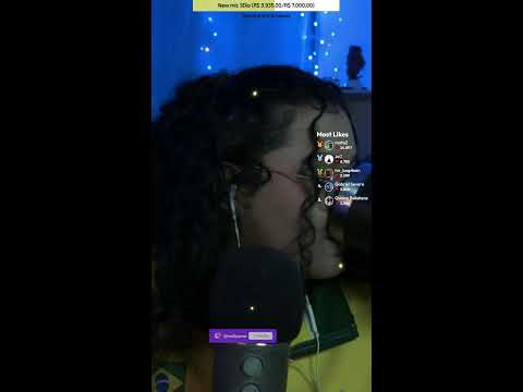 Asmr