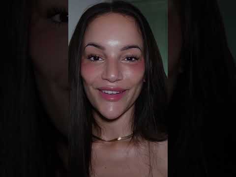 Asmr doctor role play