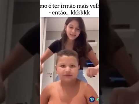 A mudança rápida de humor🤣🤣#viralvideo #viralshorts #fyp #viralvideos #funny