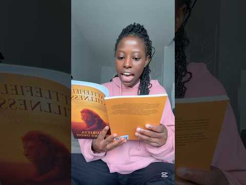 Spiritual Warfare Prayer Day 8 #spirituality #prayday #shorts #mindset