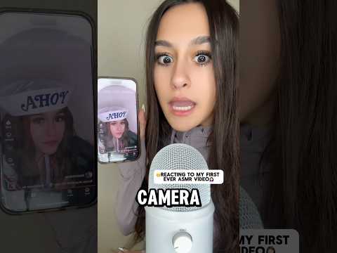 the END is SHOCKING #asmr #explore #satisfying #trending