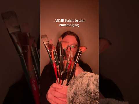 #asmr #relax #triggersforsleep #asmrrelaxation #tingles #asmrrummaging #asmrtriggers #relaxing