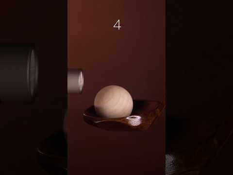 #asmr Which is your favorite beads rolling trigger?