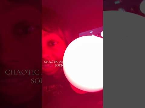 #asmr #visualtingle #asmrvideos #triggersforsleep #asmrtriggers #mouthwhisper #asmrcommunity