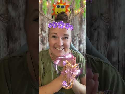 ASMR Multi Trigger Live Replay