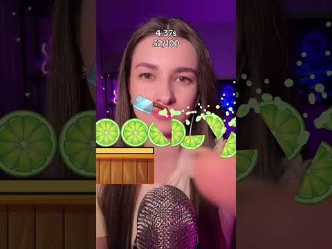 #asmr #asmrvideo #asmrrelax #asmrsounds #asmrreels