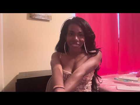 ✨ASMR Body Scan Reset ✨ for Stress Relief, Tingles & Restful Sleep:  Take a Romantic Pumpkin Hayride