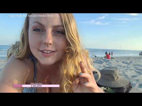 Hot Tubs, pools, and beaches FL BEACH Day // 2021-12-11