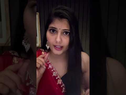 Night Peace Over Scroll #sleep #triggersforsleep #love #asmr #tapping #anxietyrelief #stressrelief