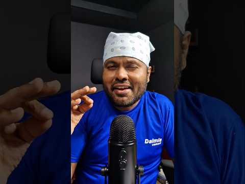 #asmr #shorts #shortsfeed