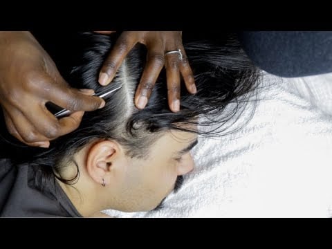 ASMR | Ultimate Best SLEEP 😴 in 2 minutes 