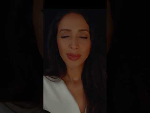A snippet of my hypnotic sleep session for anyone experiencing burnout ✨😴#hypnosis #burnoutrecovery