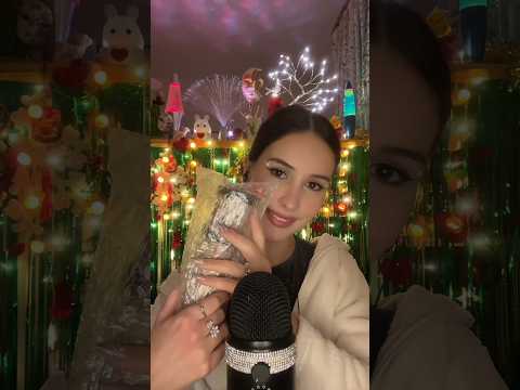 ASMR Kaléidoscope ✨ #asmr #unboxing #nouveauté #asmrtingles #satisfying #relax #kaleidoscope