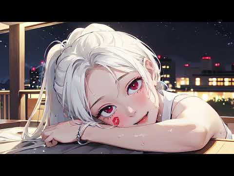 Role Playing ASMR｜나는 당신이 아주 오래 전에 잊었던 꿈이야｜롤플레잉 ASMR