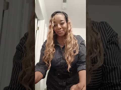 Creating new ASMR content again_👋 What do my viewers want to see👀.  I need suggestions