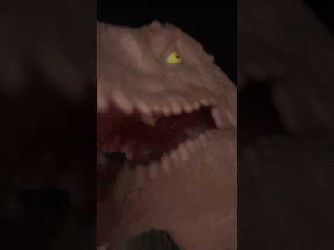 asmr