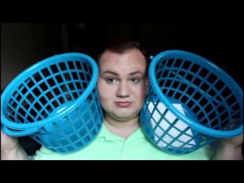 ASMR Show and Tell: College Packing (Tapping, Scratching, Soft Spoken)