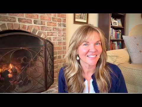 What I've Learned about Eating & Exercising (Butternut Wisdom)