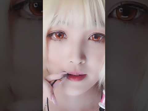 完整版👆・ASMR For Relax・小嘰為你助眠 #asmr #助眠 #採耳 #earcleaning #sleep #relaxing