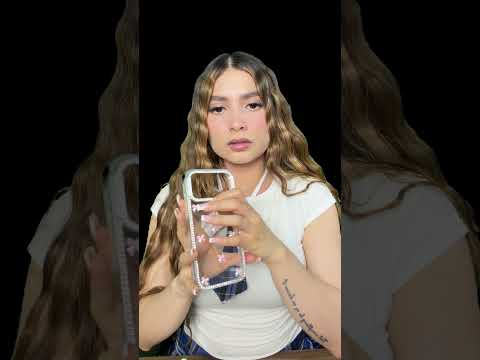 ASMR No Talking | 100% Relax 🧼🩷