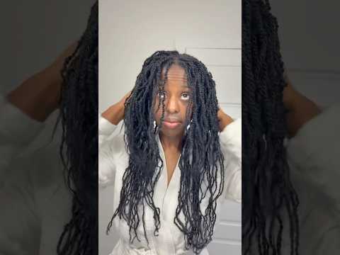 ASMR Hair Care Routine 🎀🪮 #hairstyle #scalping #asmr