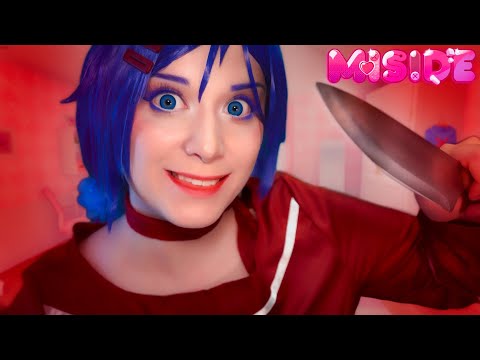 M1T4_3AT5_Y0UR_5CR34M.ASMR