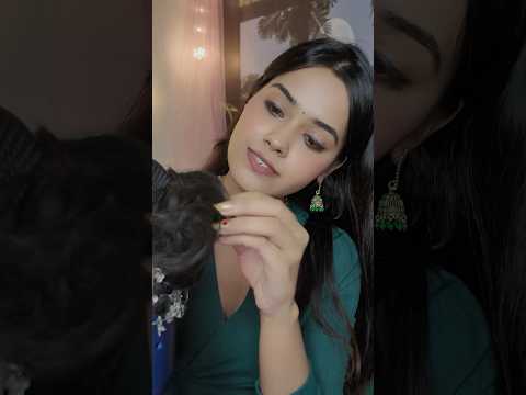 Why feel down ! ASMR