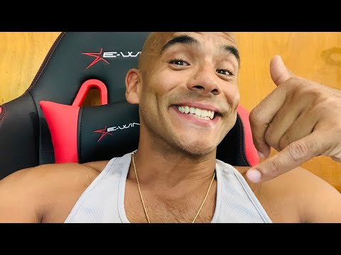 200K Subscribers Rap Thank you!!