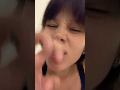 you're a wolf asmr?? - won't be able to make longer videos for a while so here's something...