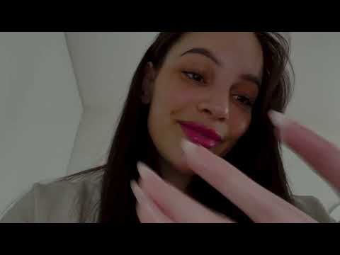 Skin soothing treatment part 1 | part 2 down below