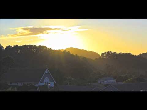 Singing collaboration with SongbirdWhispers - Light a Fire (Note: Loud)