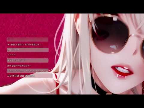 야사장 추천픽!｜잊지 않고 찾아온 뽀뽀 모음집 7월호｜Kissing Sound｜뽀뽀 & 입소리